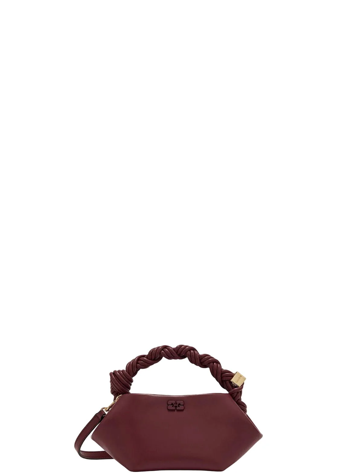Ganni Bou Bag Mini