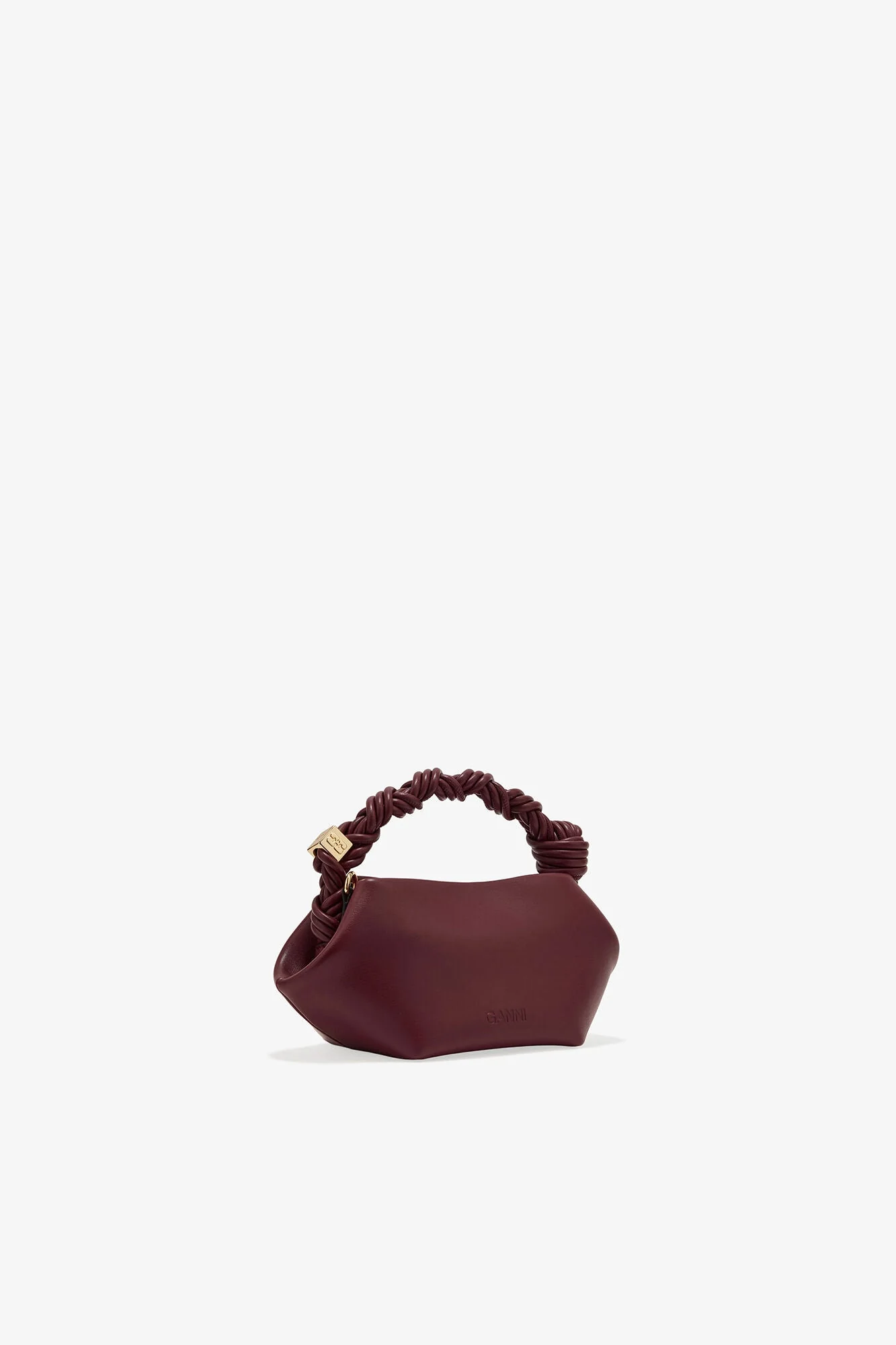 Ganni Bou Bag Mini - Image 2