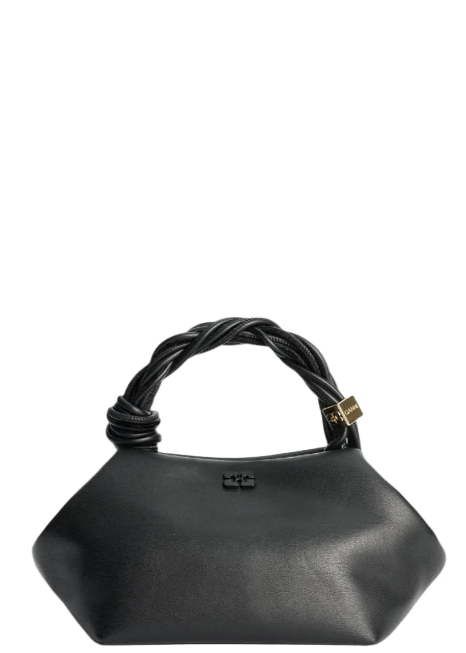Bou Bag Small Black