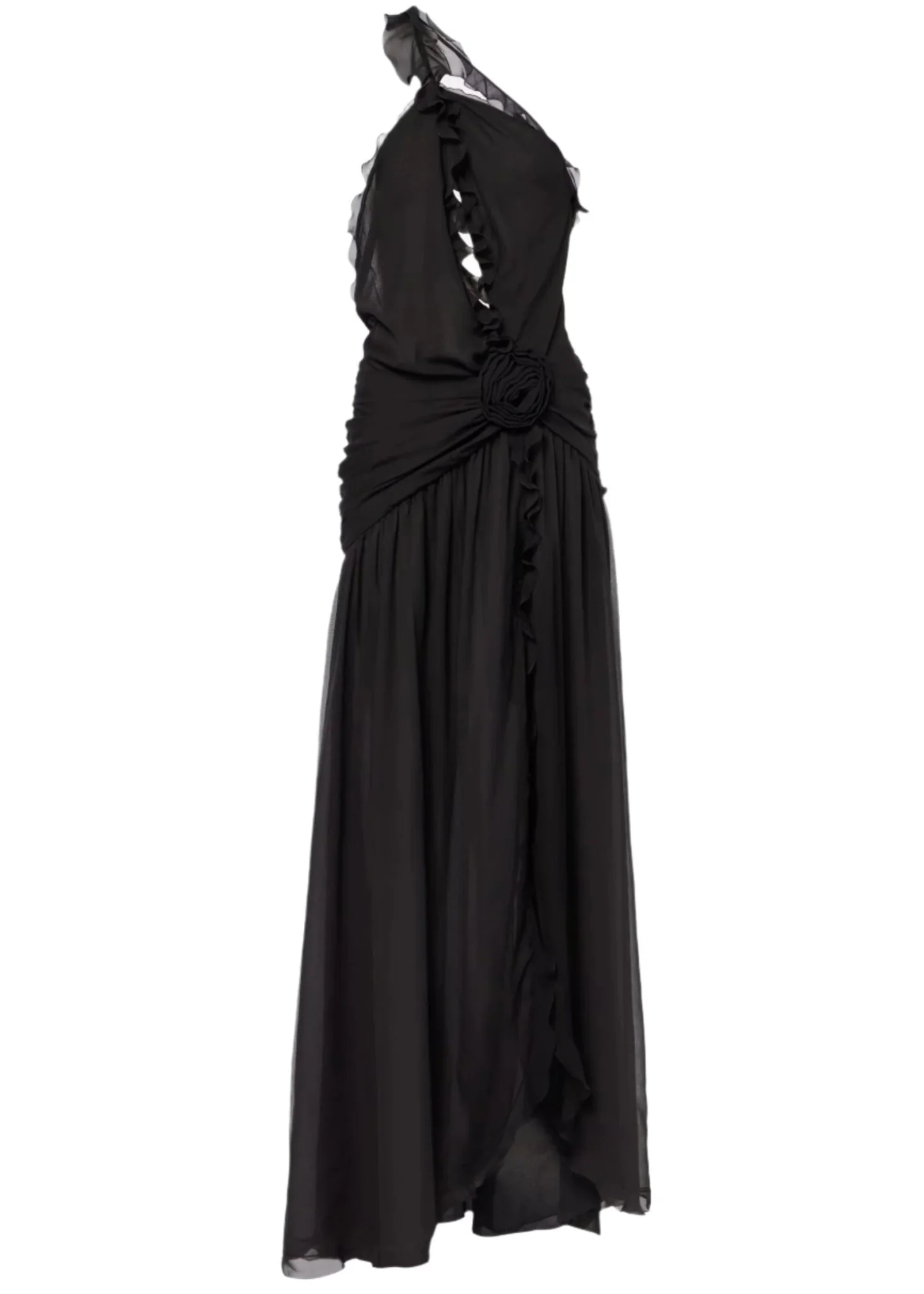 Georg Dress