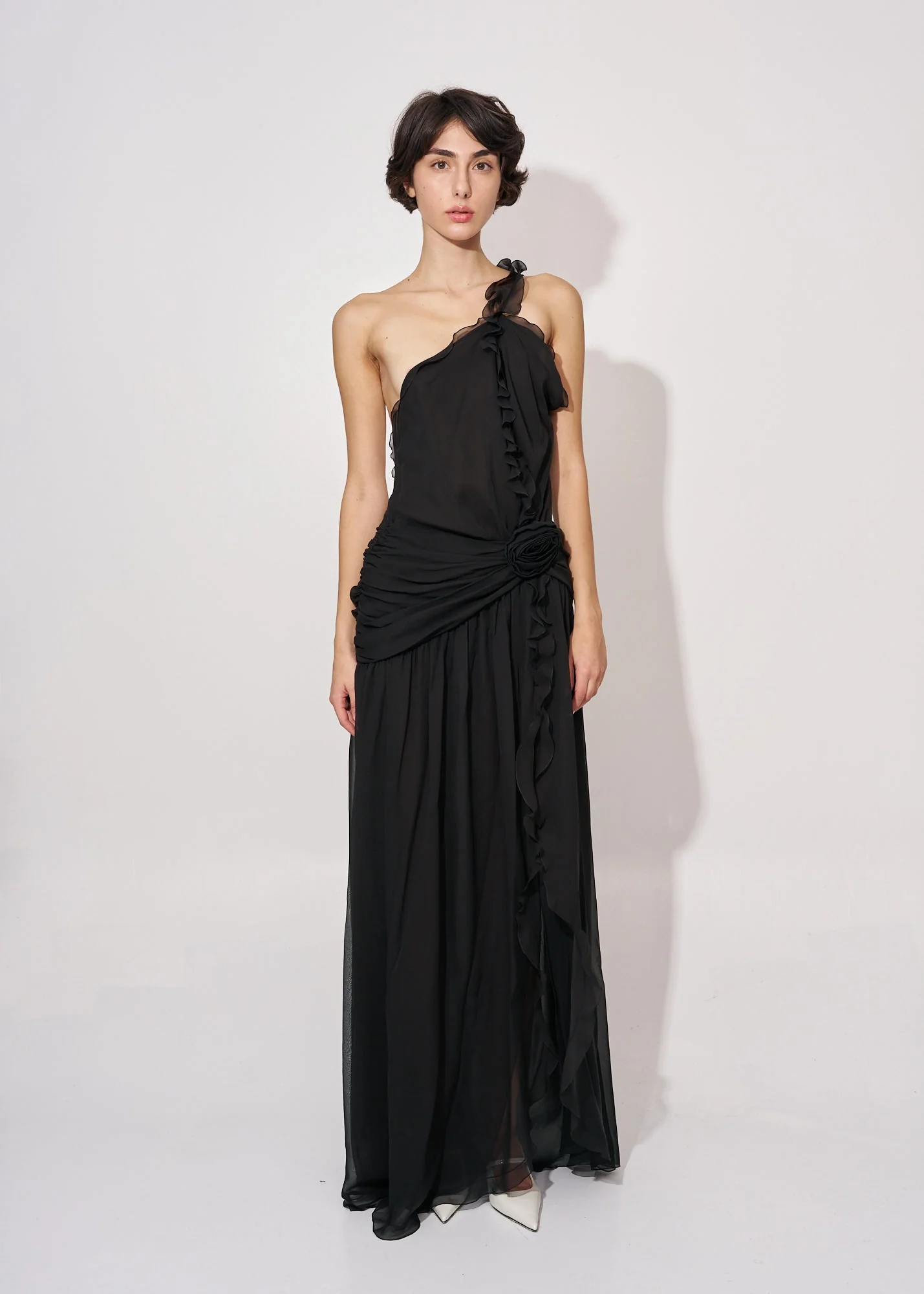 Georg Dress - Image 2