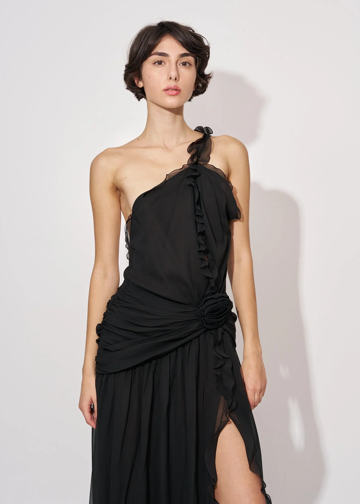 Georg Dress - Image 3