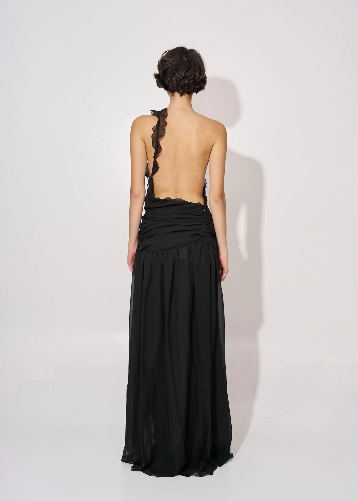 Georg Dress - Image 4