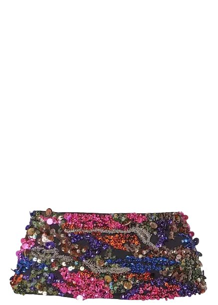 Giotto Belt
