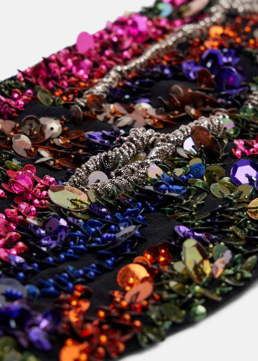 Giotto Belt - Image 3