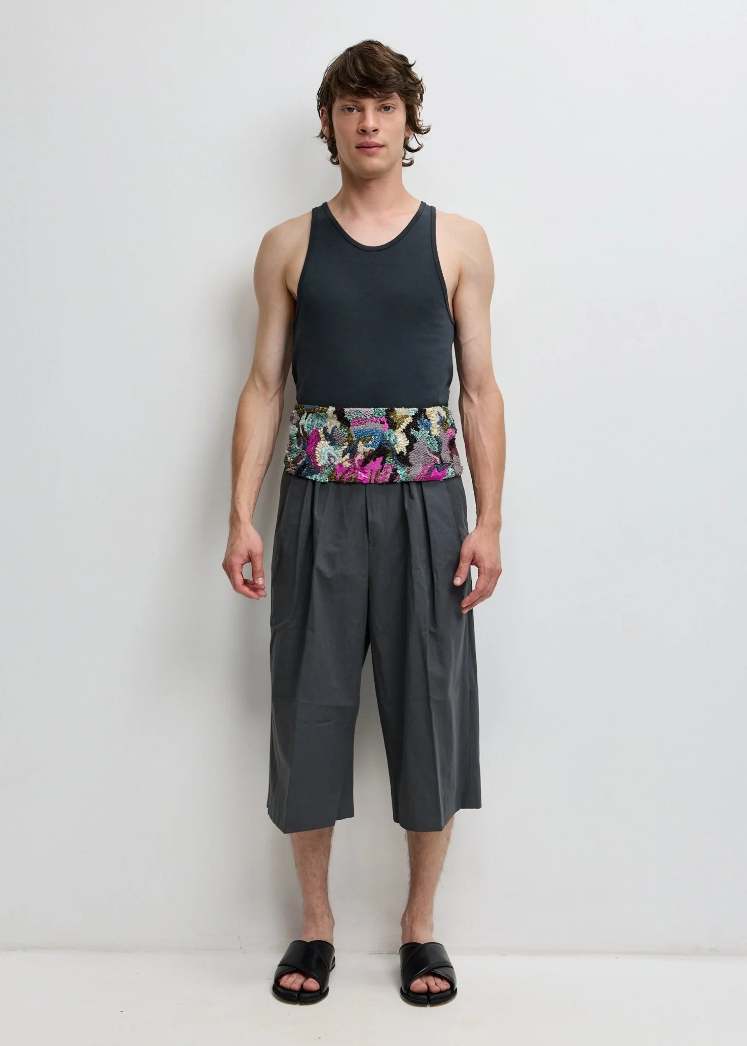 VERNER SUMMER 2026 SALE