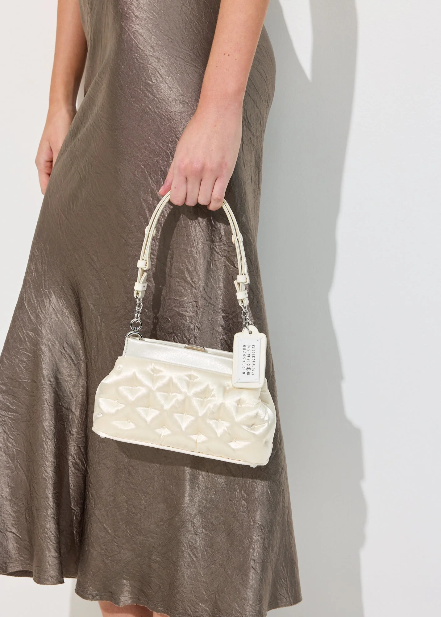 Glam Slam Clutch Small - Image 3
