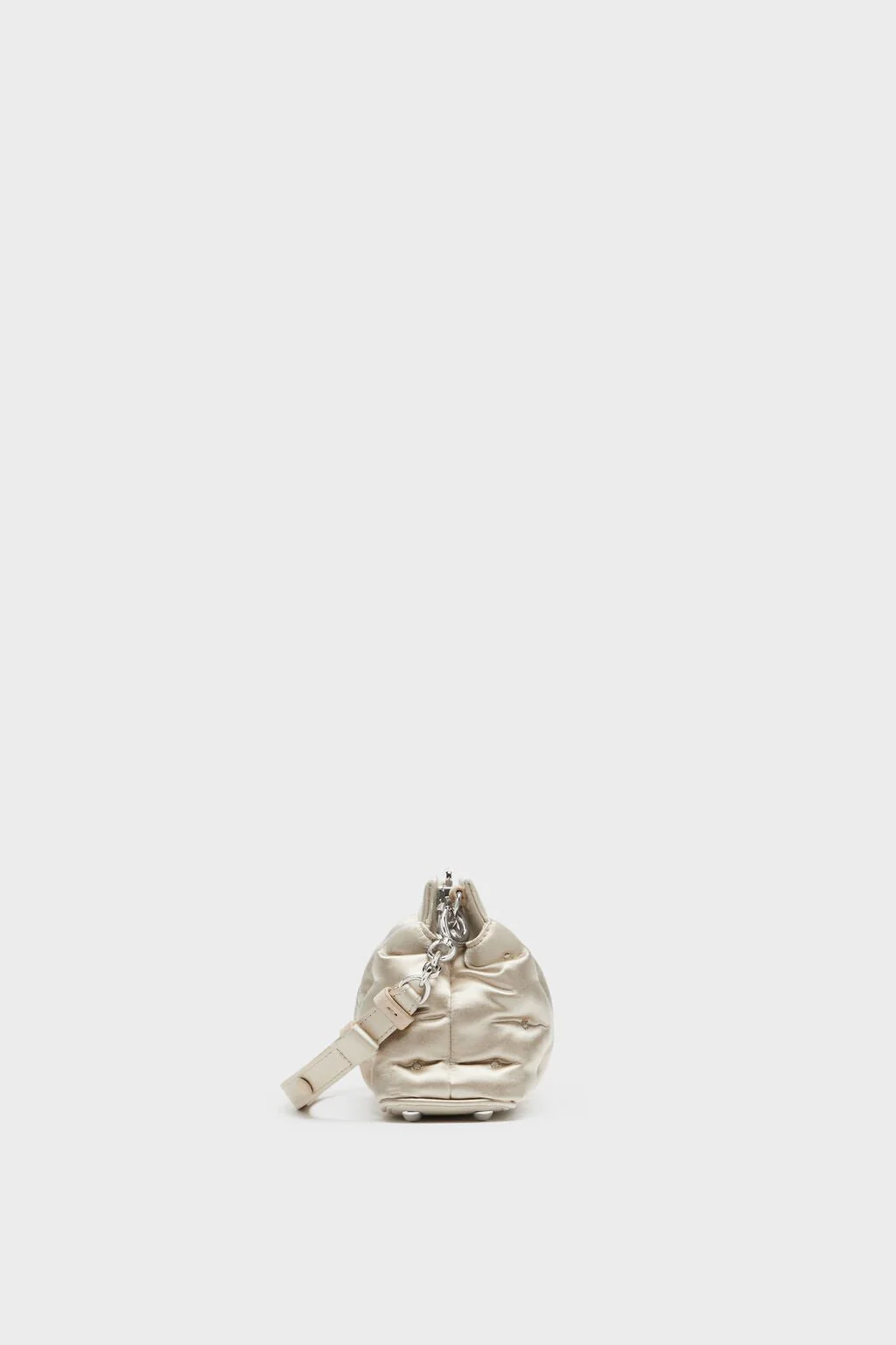 Glam Slam Clutch Small - Image 4