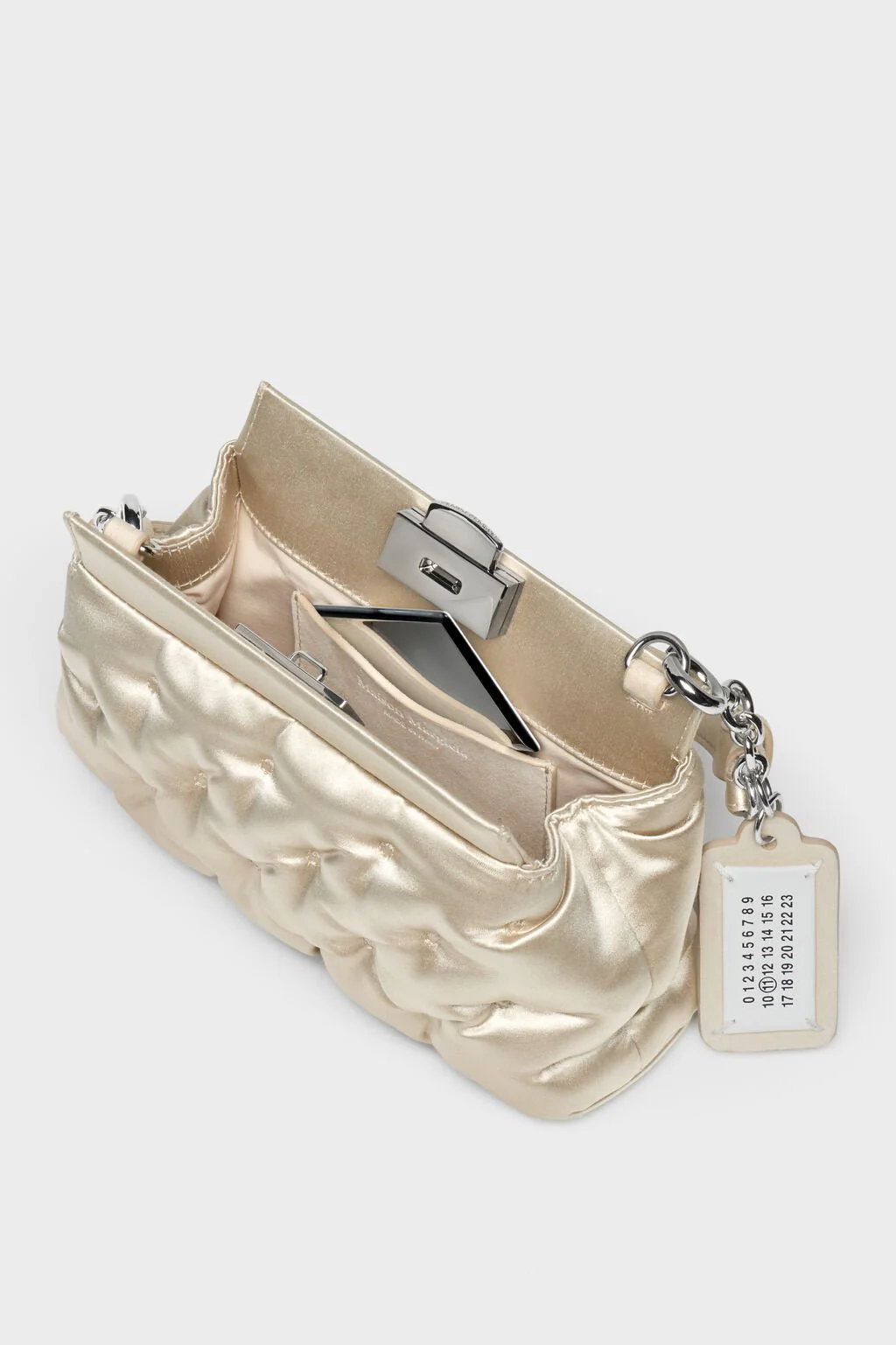 Glam Slam Clutch Small - Image 5