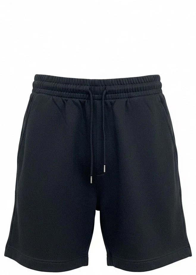 Habor Pants