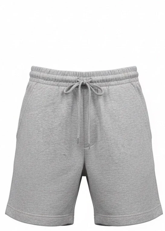 Habor Pants