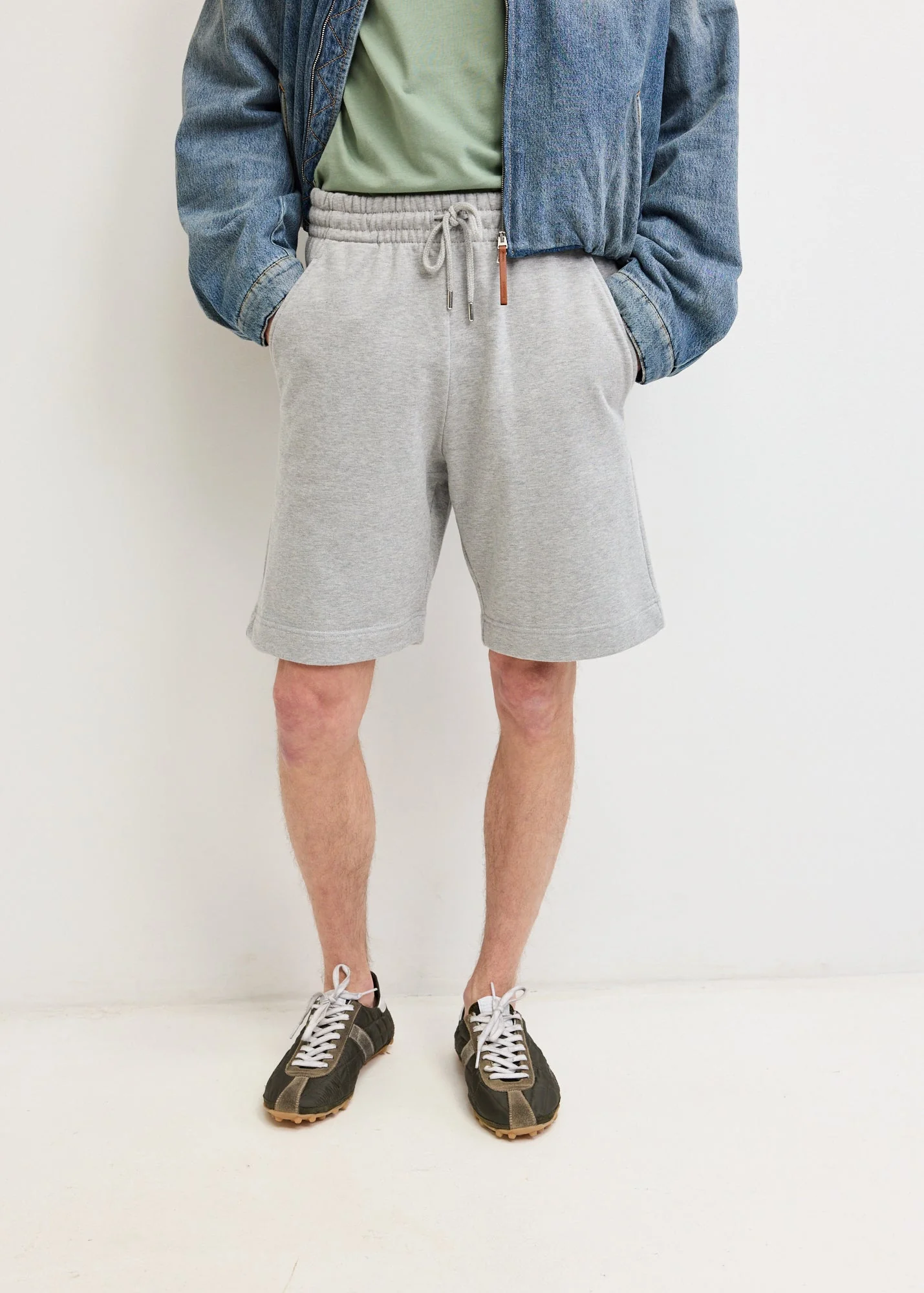 Habor Pants - Image 3