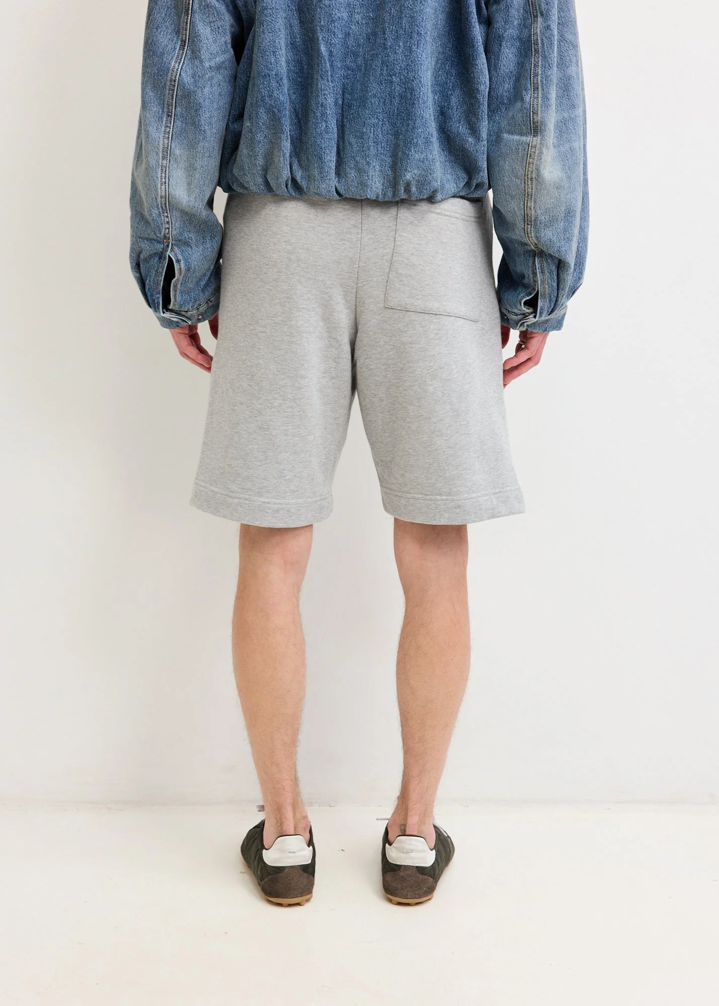 Habor Pants - Image 4