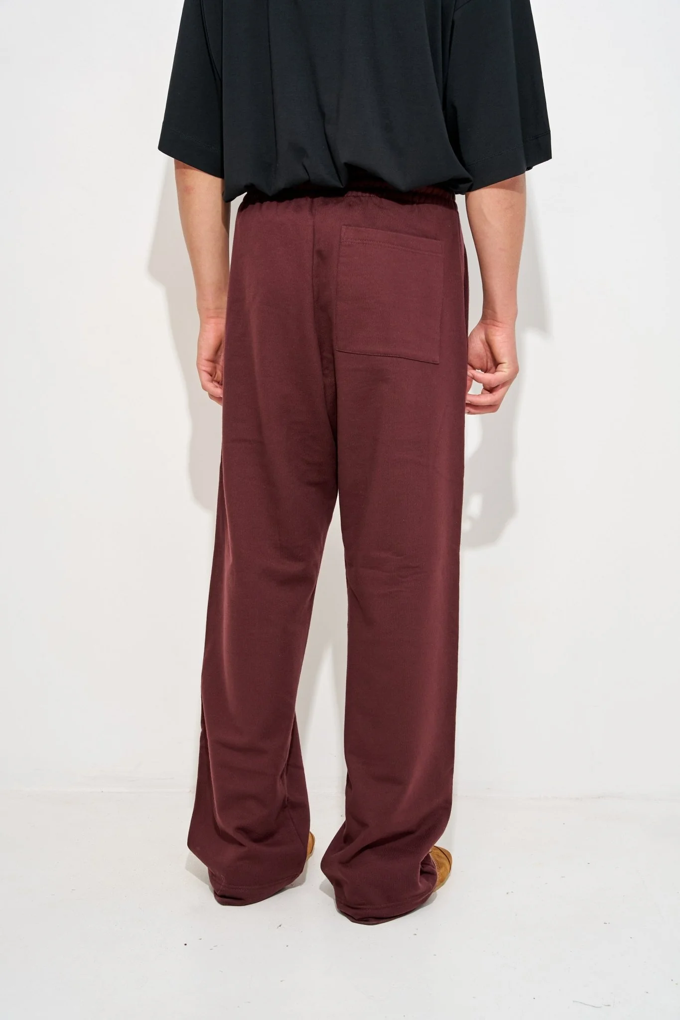 Hamer Pants - Image 3