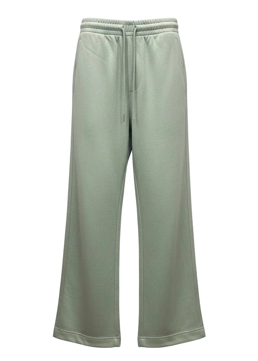 Hamer Pants