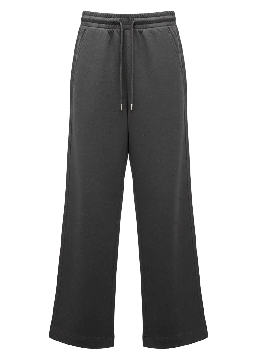 Hamer Pants