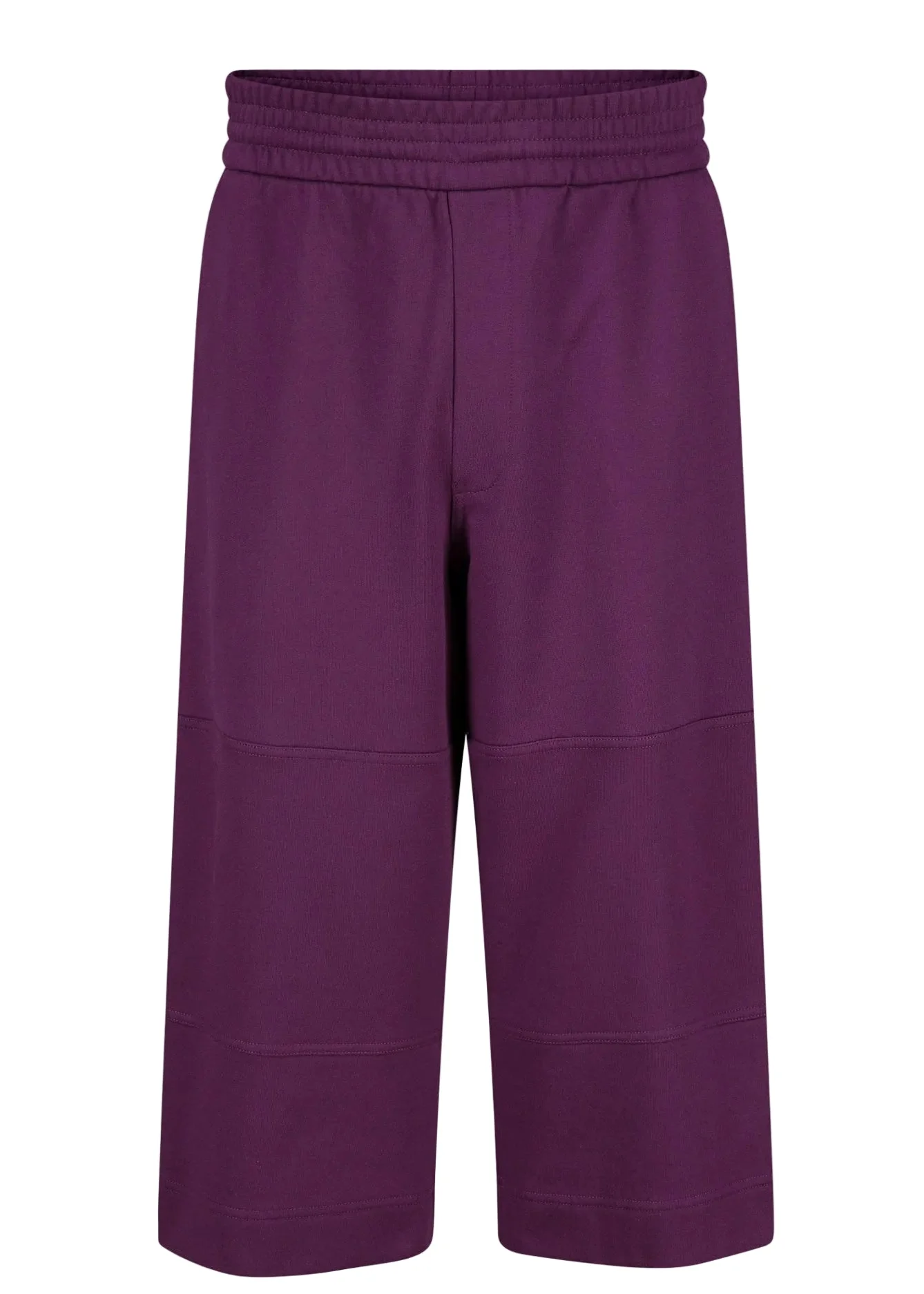 Harker Pants