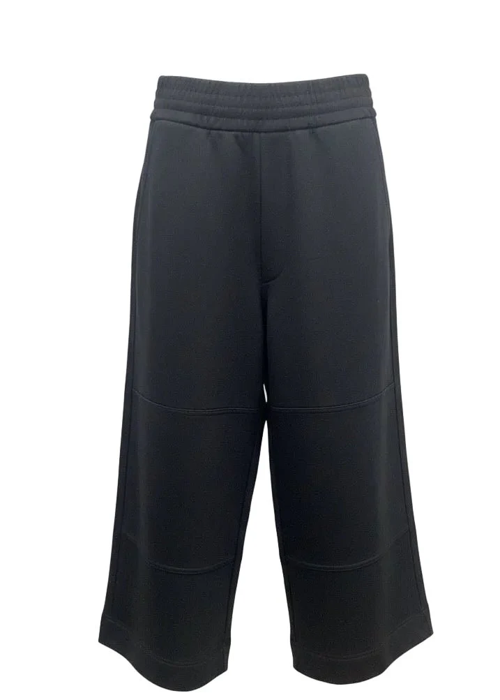 Harker Pants