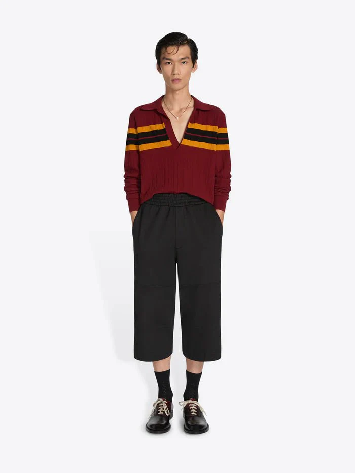 Harker Pants - Image 2