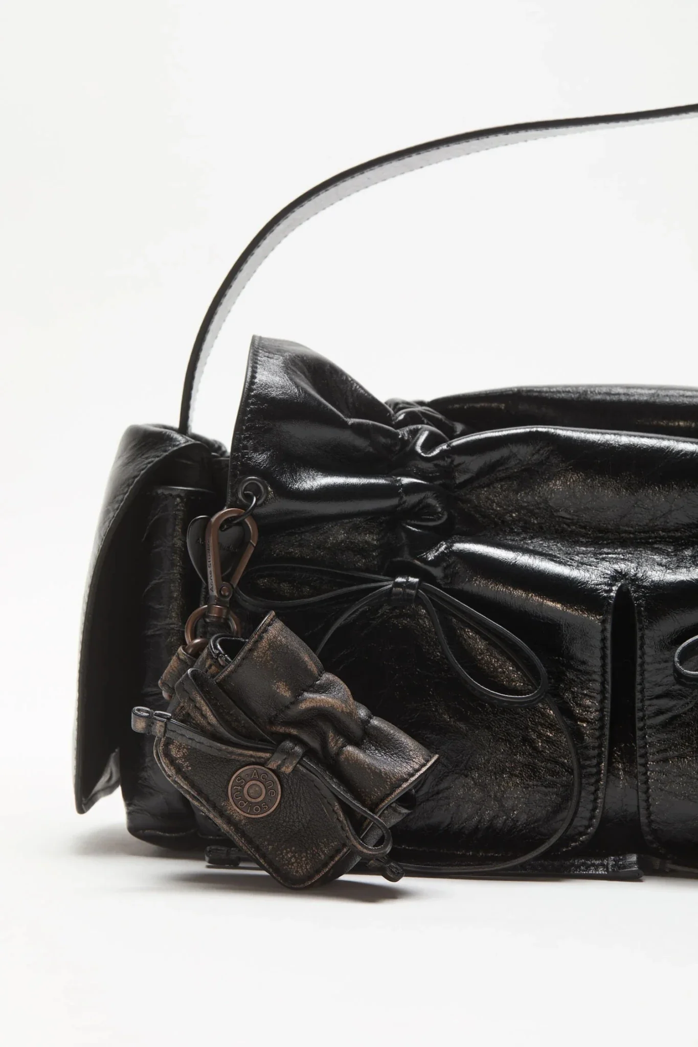 Multipocket Headphones Case - Image 3