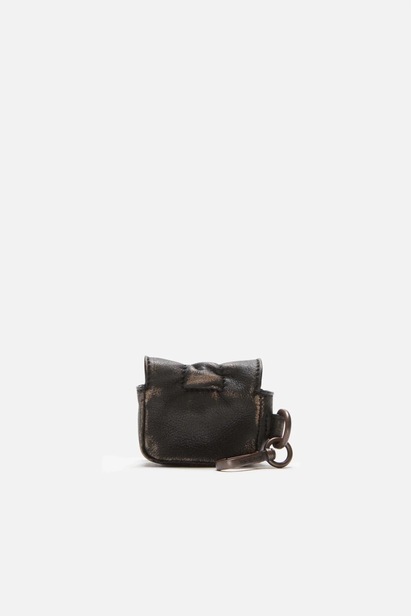 Multipocket Headphones Case - Image 4