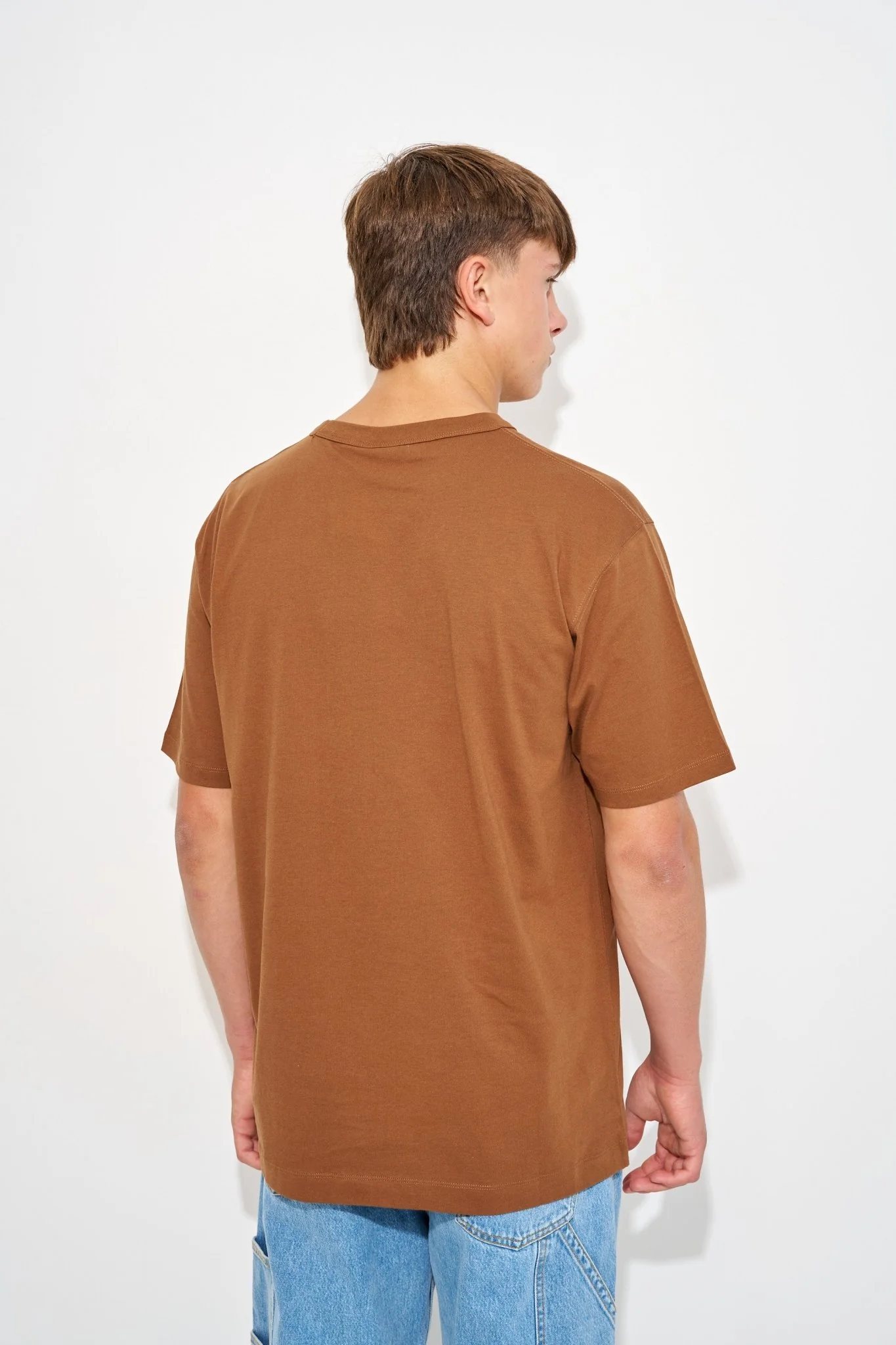 Heer T Shirt - Image 3