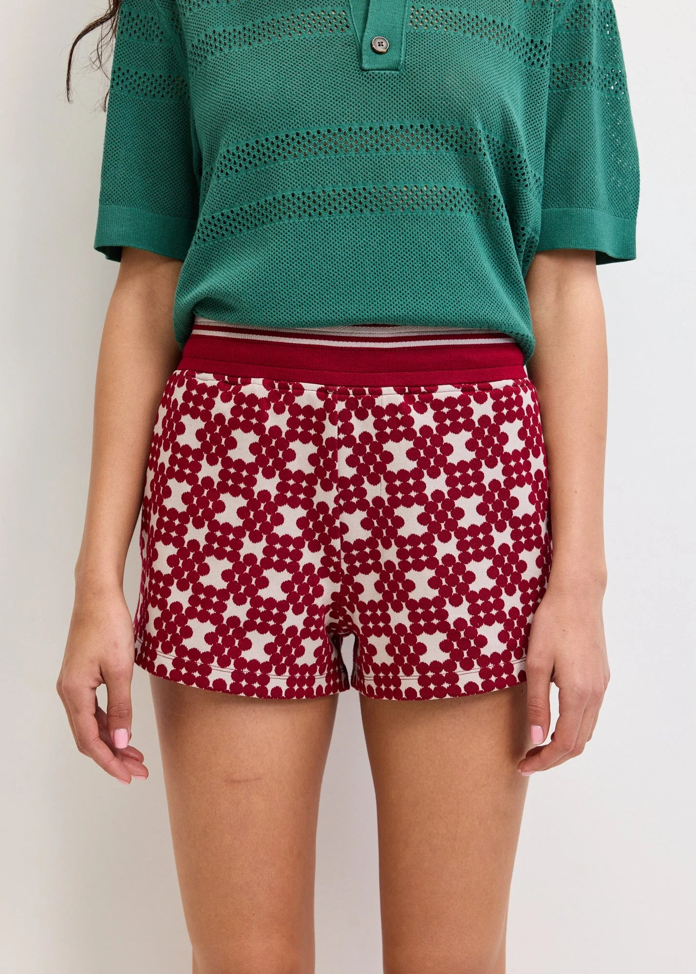 Hegg Shorts - Image 3
