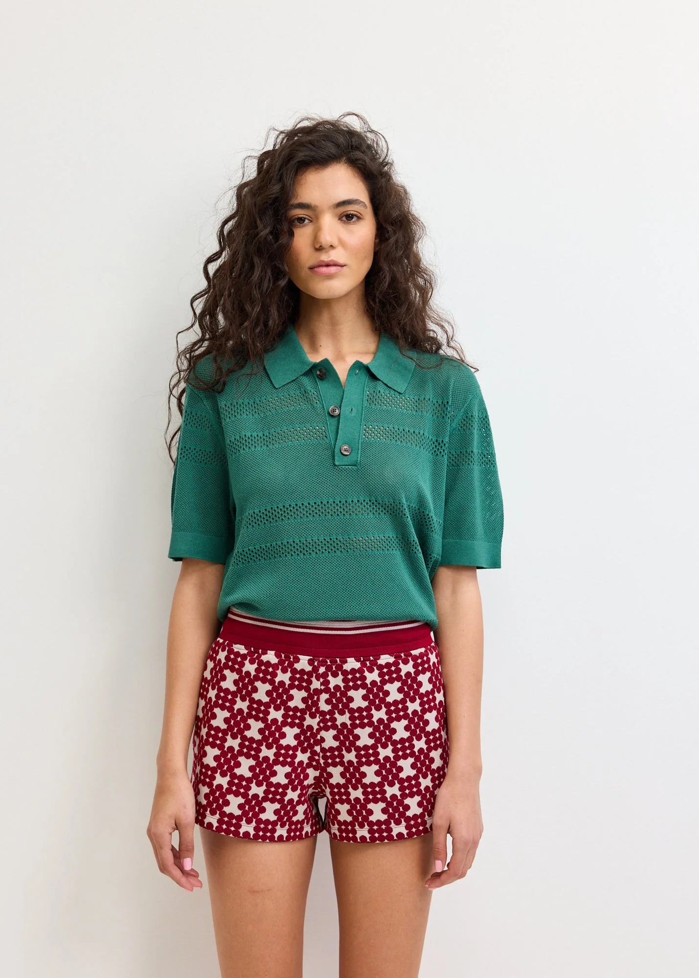 Hegg Shorts - Image 4