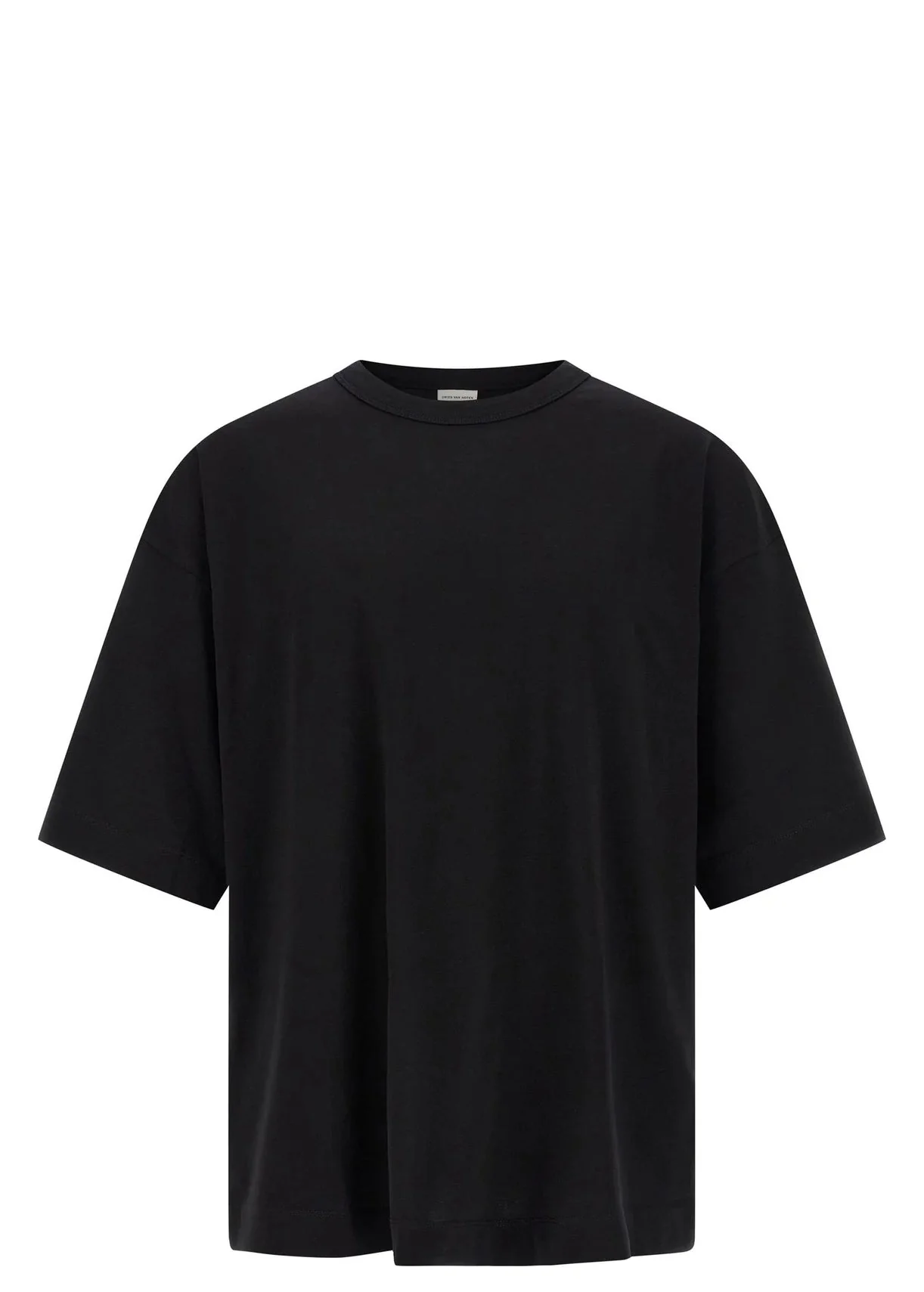 Hein T Shirt