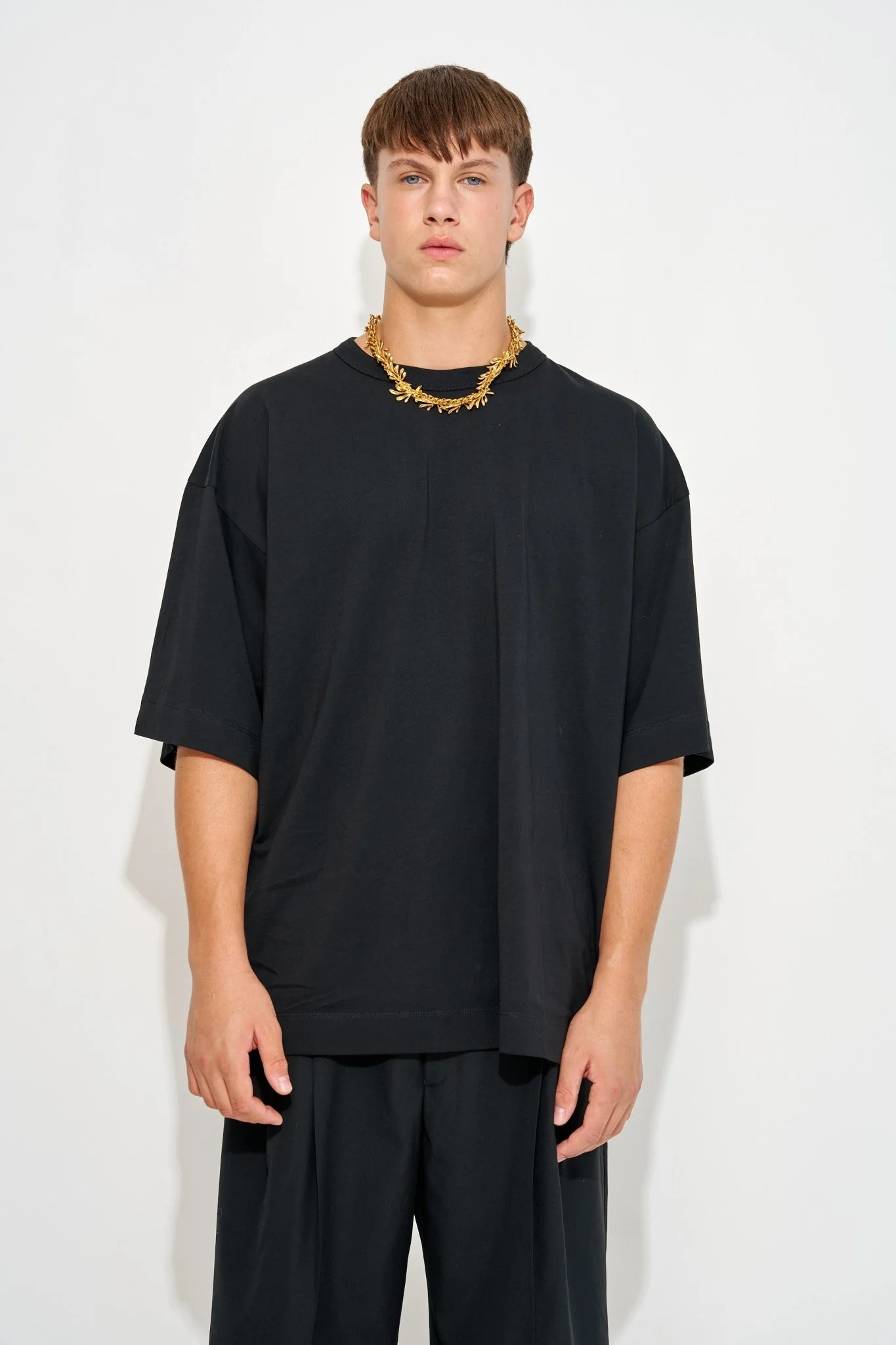 Hein T Shirt - Image 2
