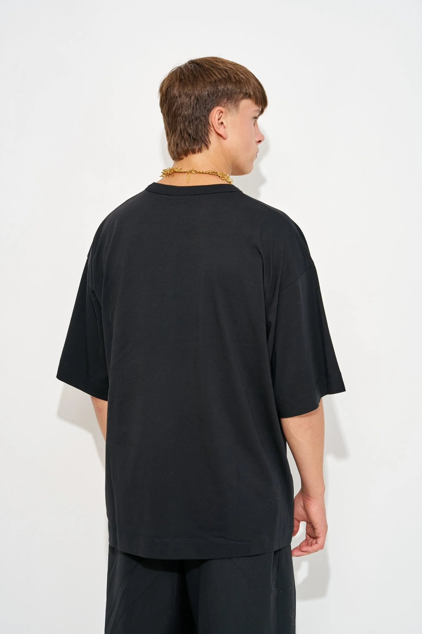 Hein T Shirt - Image 3