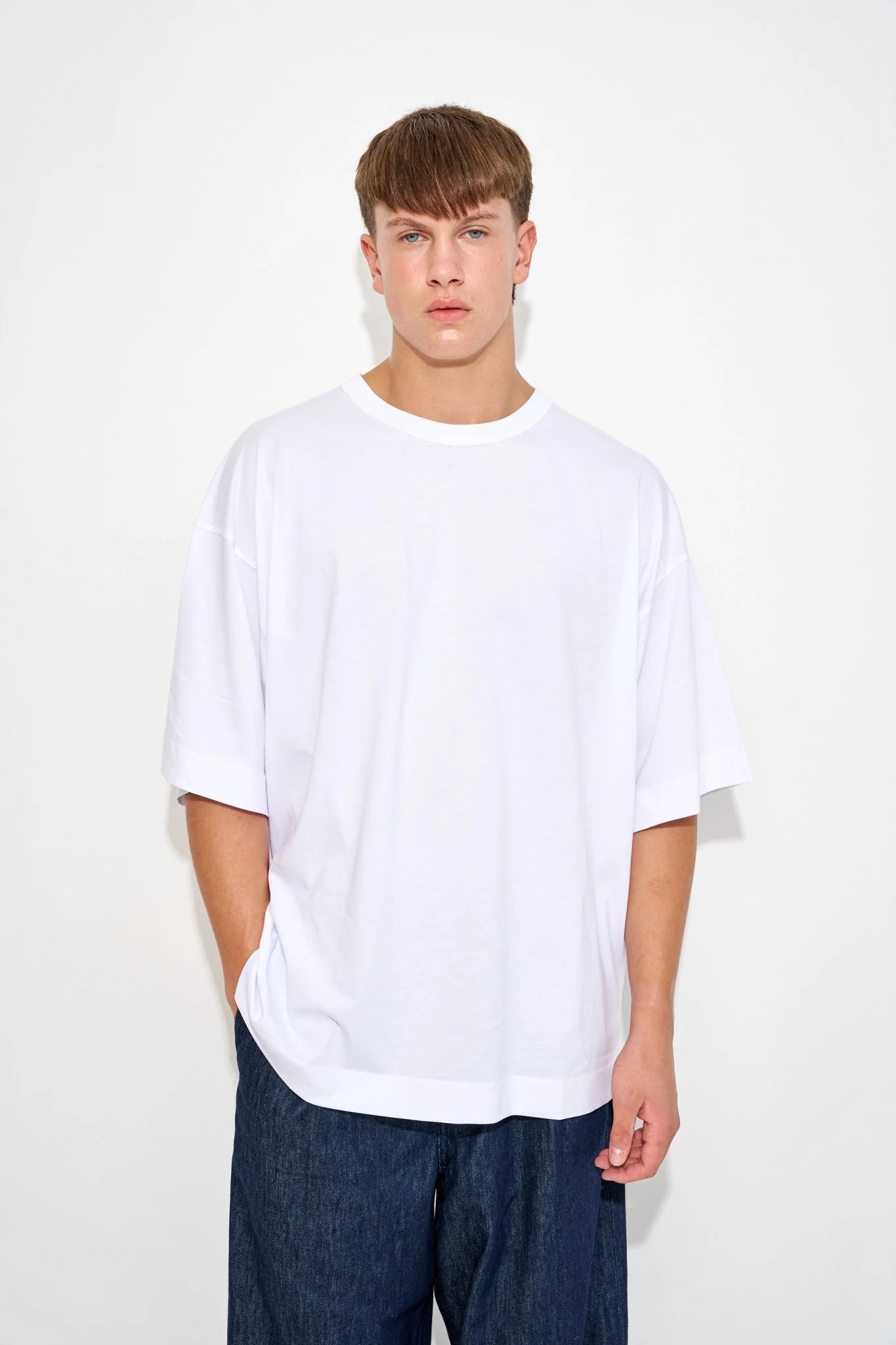 Hein T Shirt - Image 3