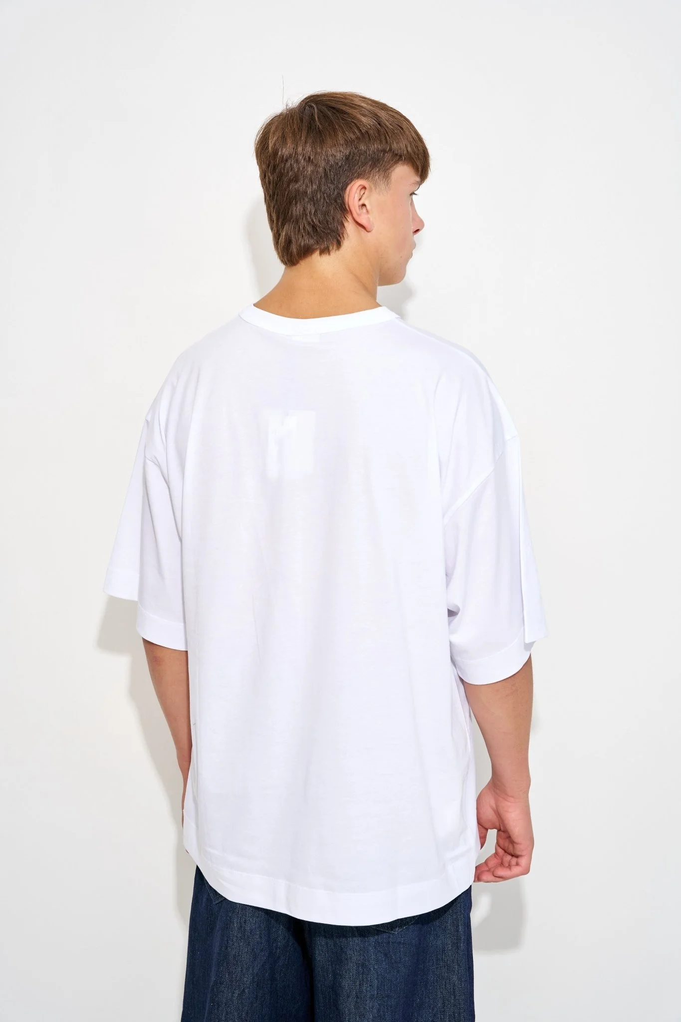 Hein T Shirt - Image 4