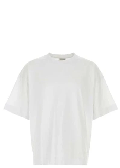 Heno Shirt