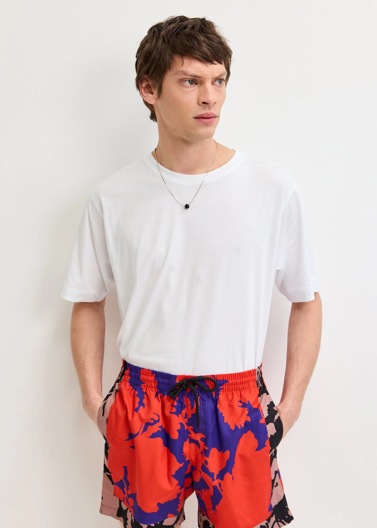 Heno Shirt - Image 2