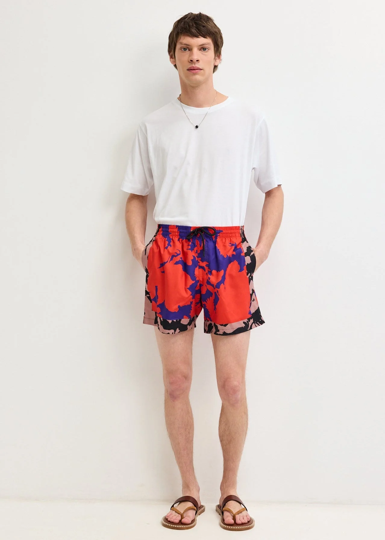 Heno Shirt - Image 3