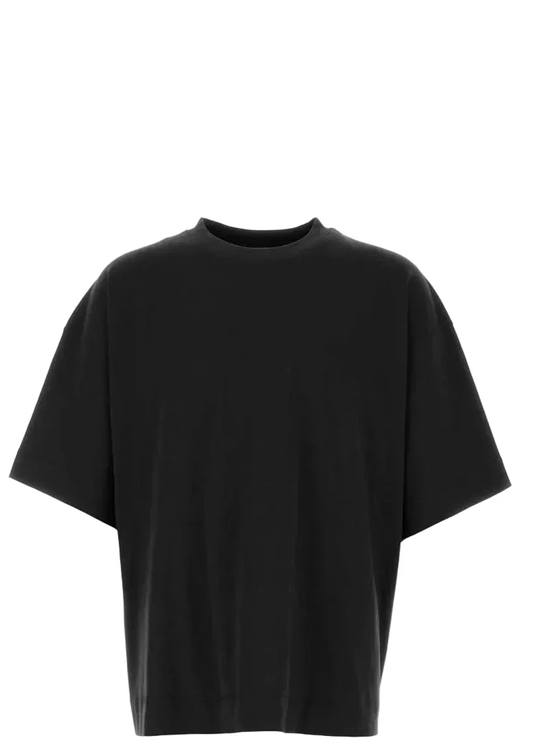Heno Shirt
