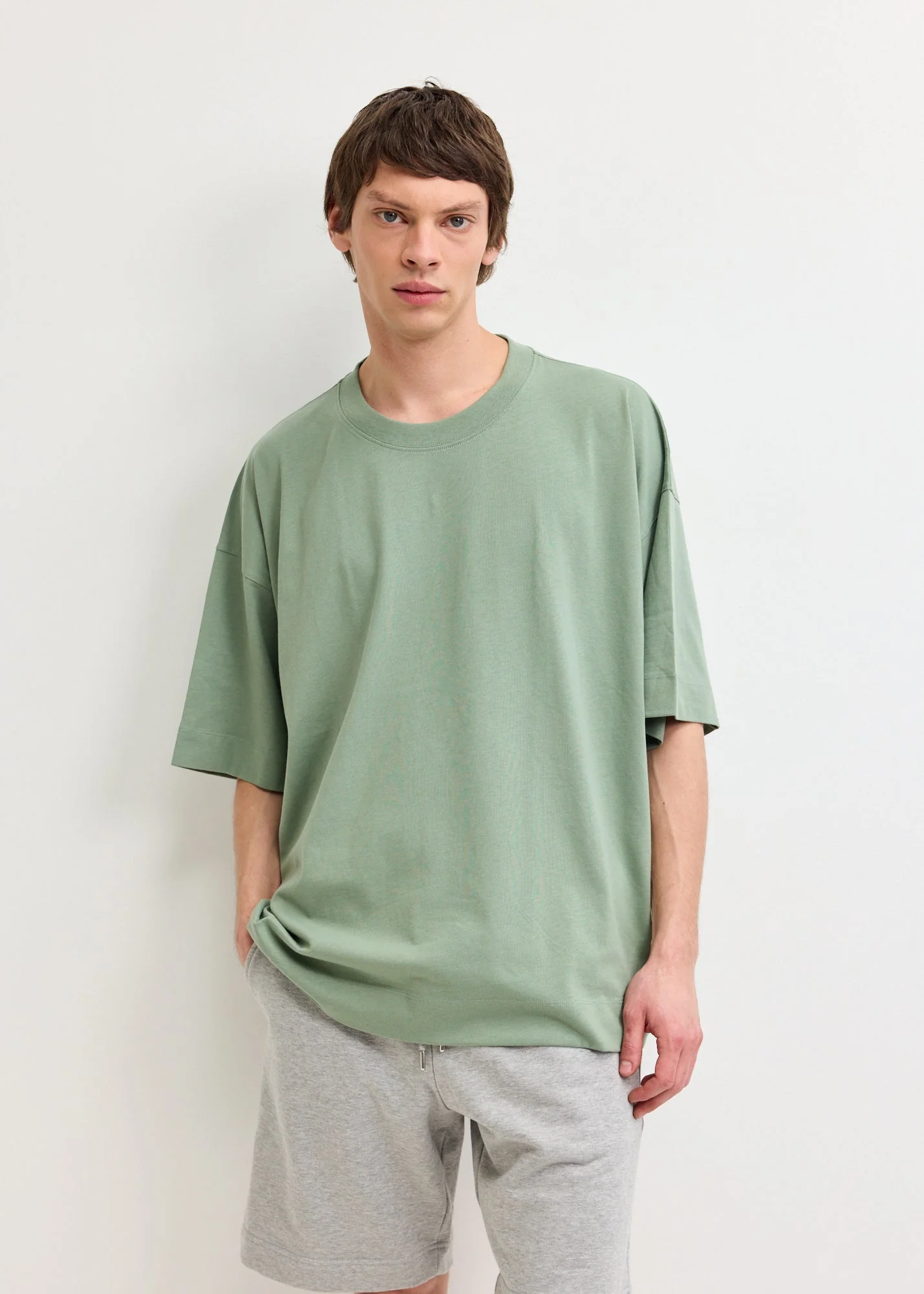 Heno Shirt - Image 2