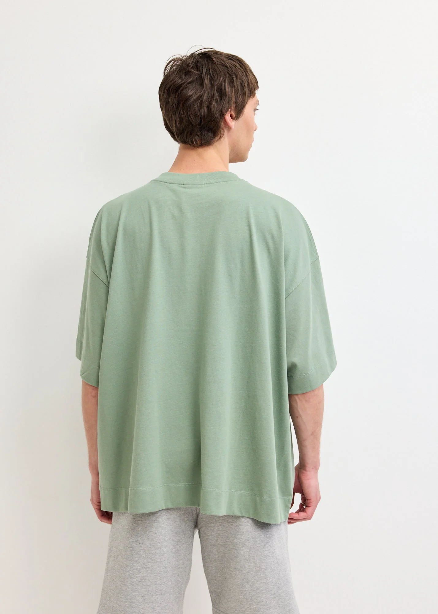 Heno Shirt - Image 3