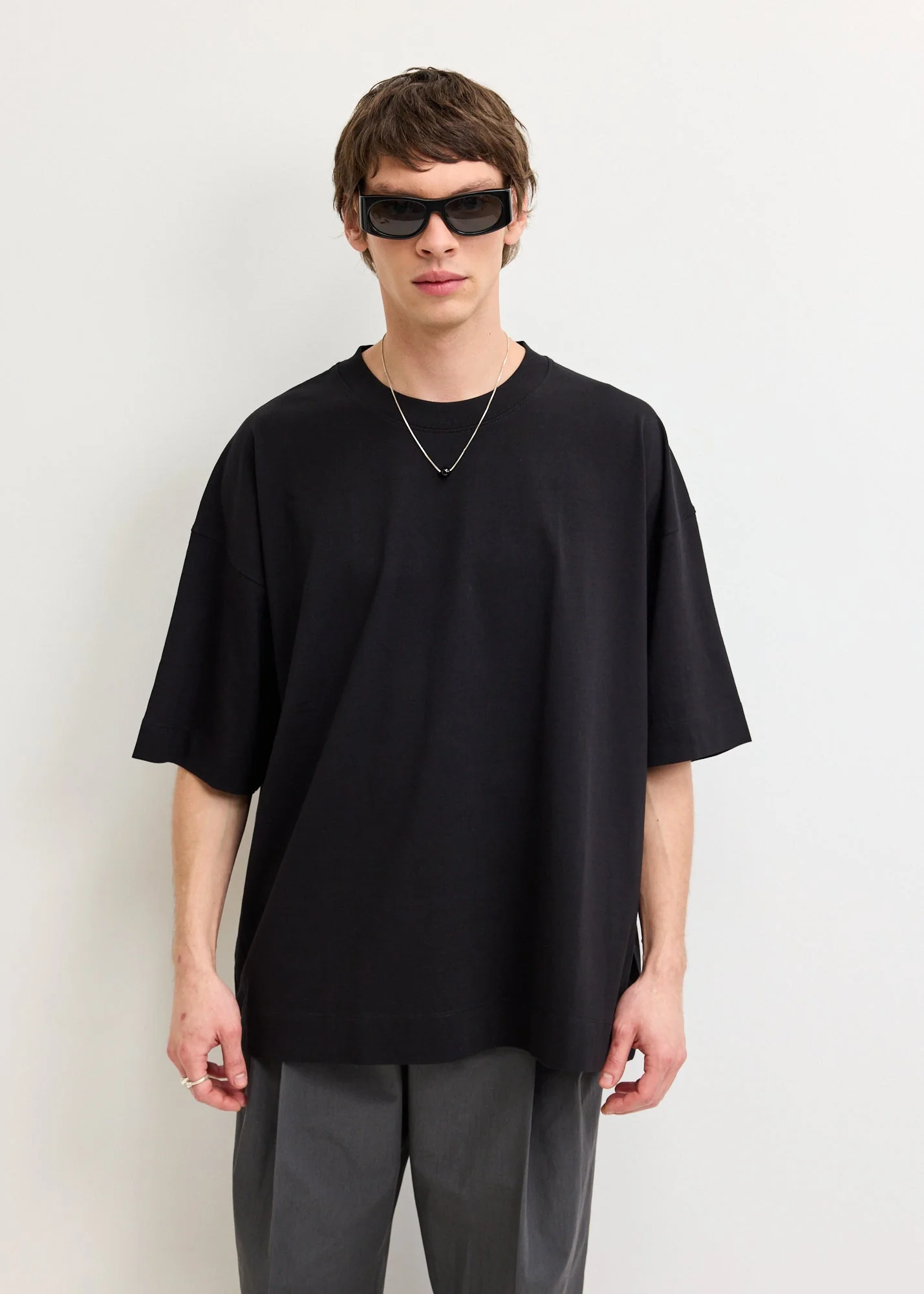 Heno Shirt - Image 2