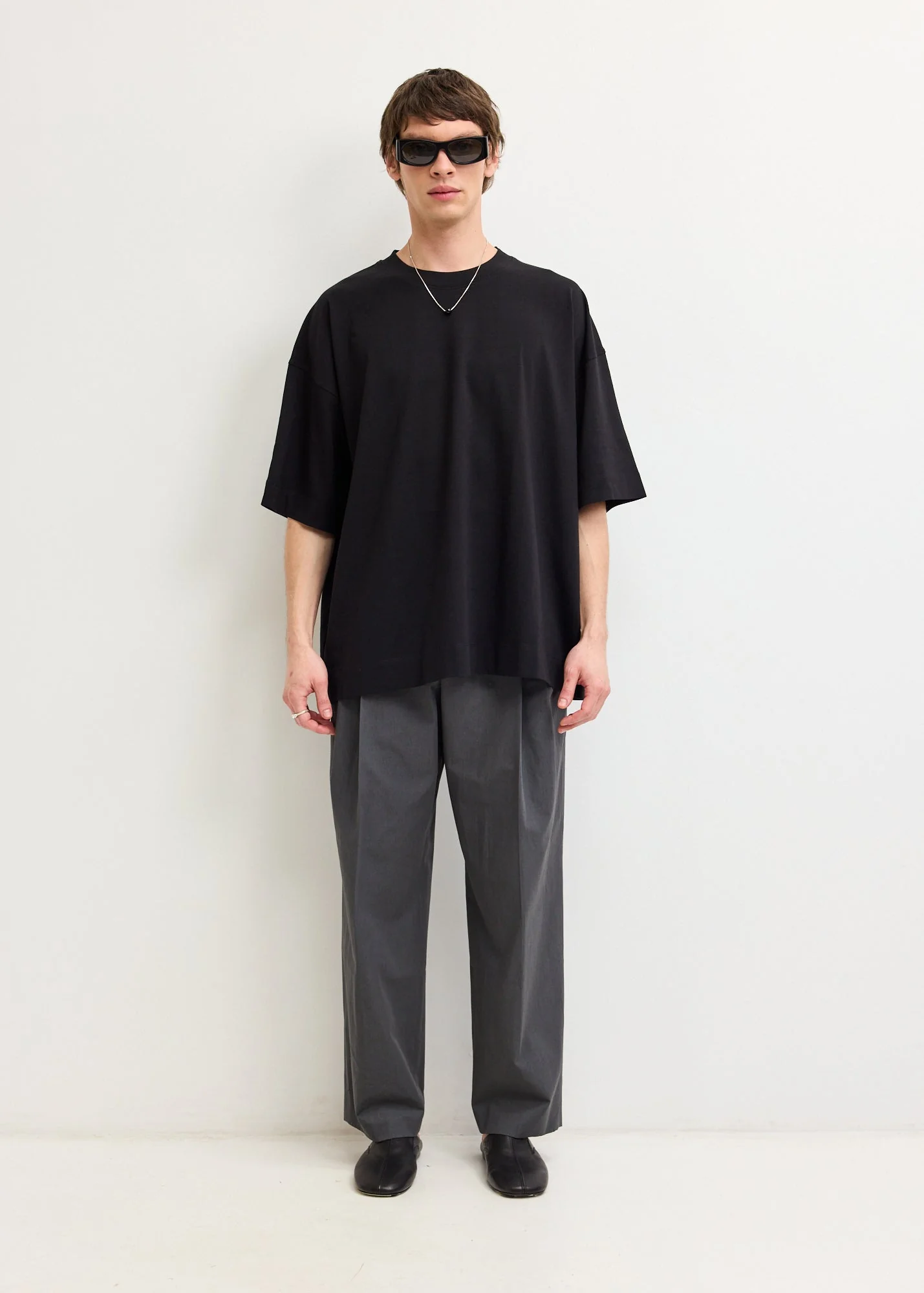 Heno Shirt - Image 3