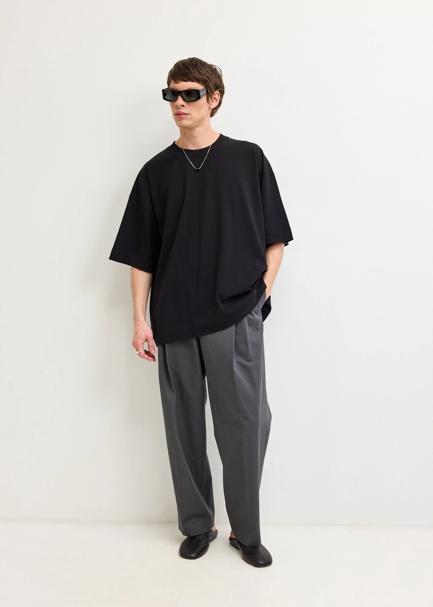 Heno Shirt - Image 4