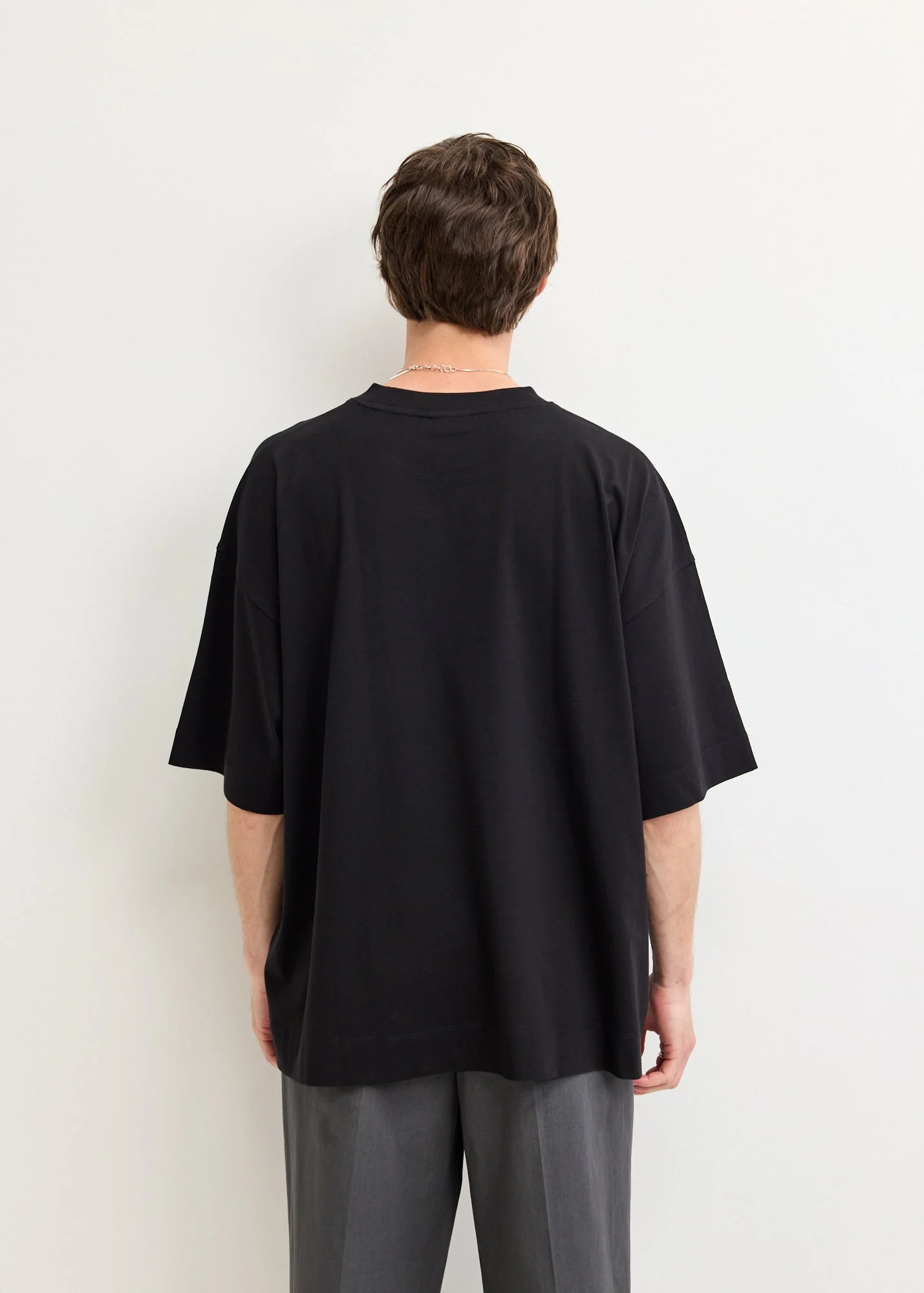 Heno Shirt - Image 5