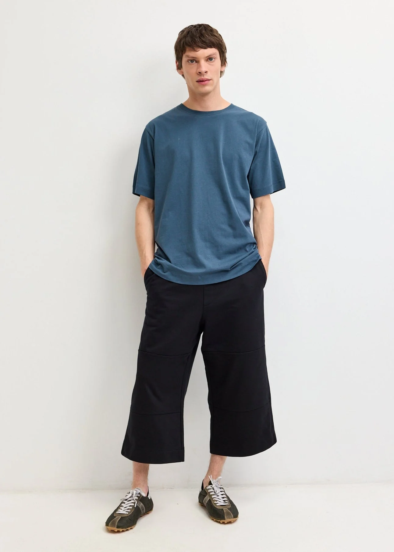 Hertz T Shirt