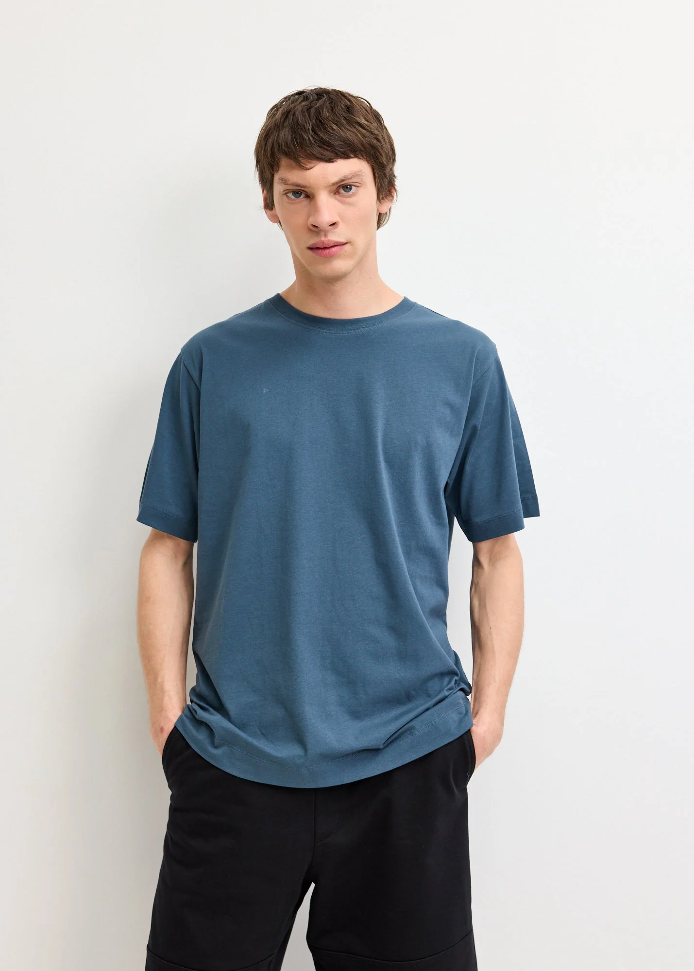 Hertz T Shirt - Image 2
