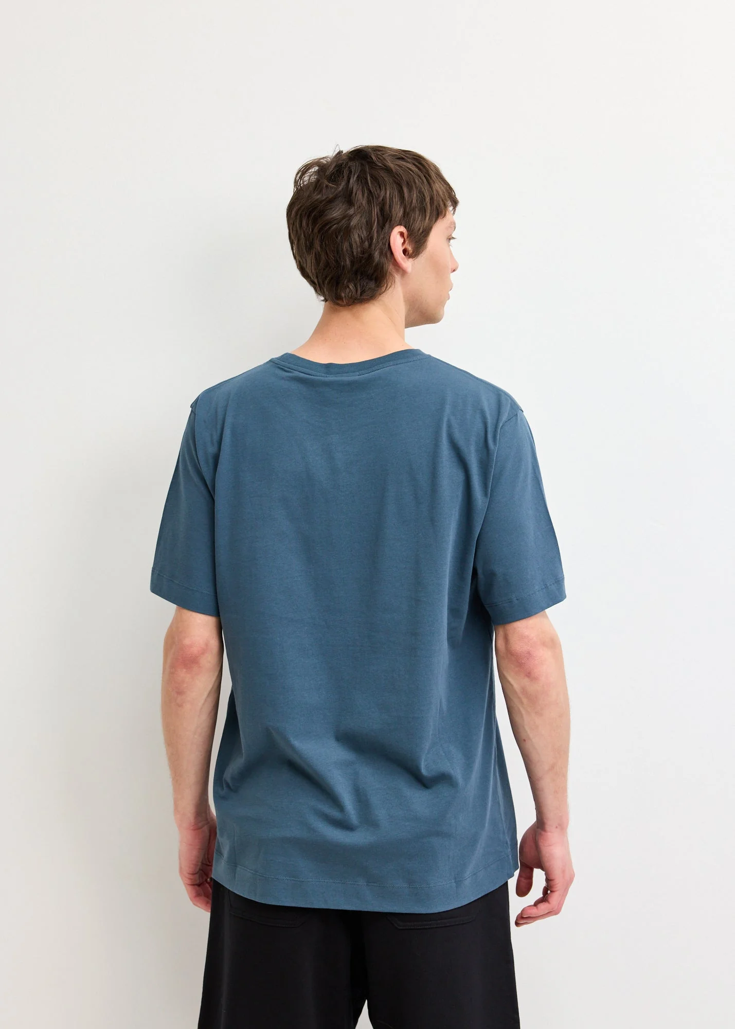 Hertz T Shirt - Image 3