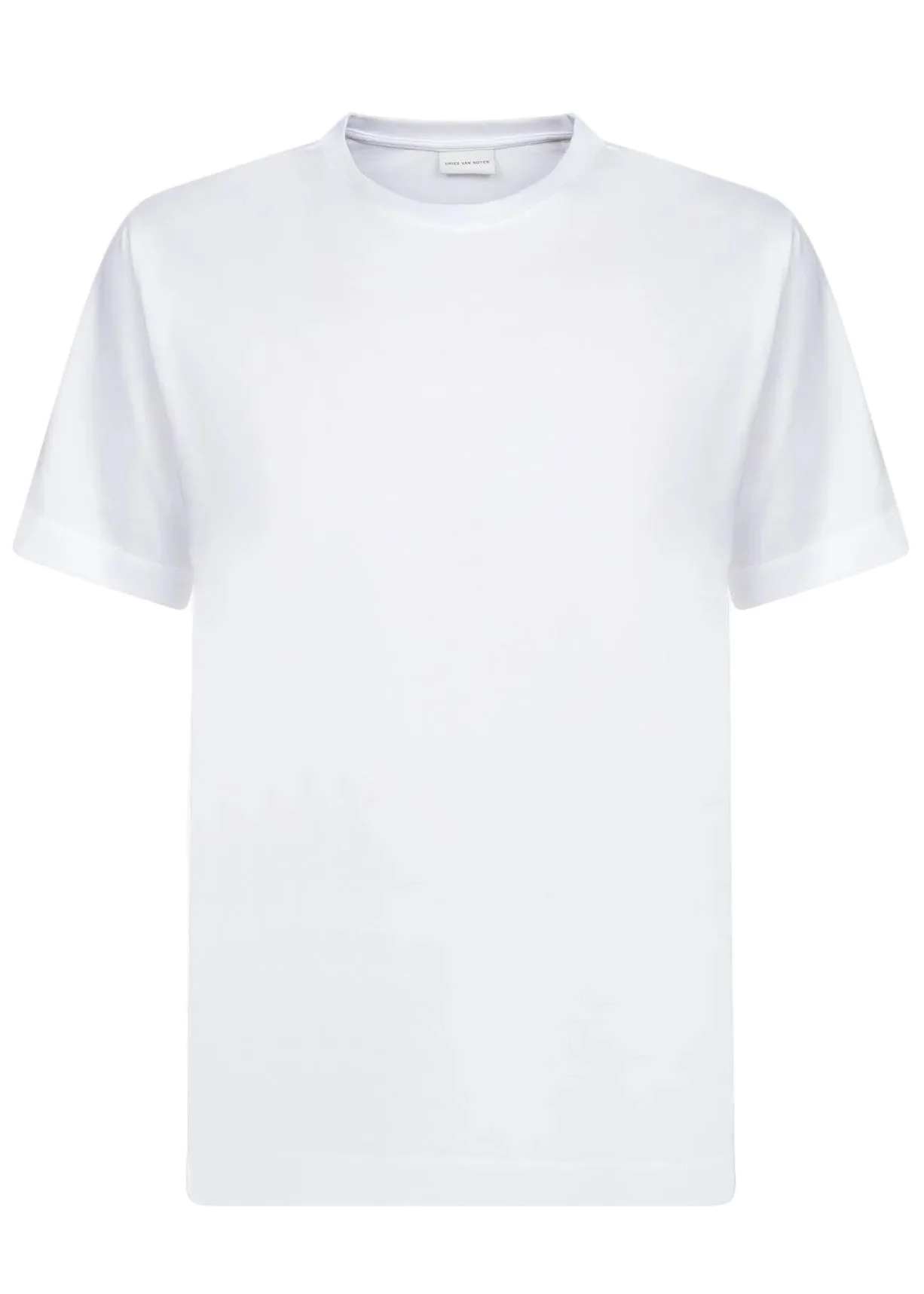 Hertz T Shirt