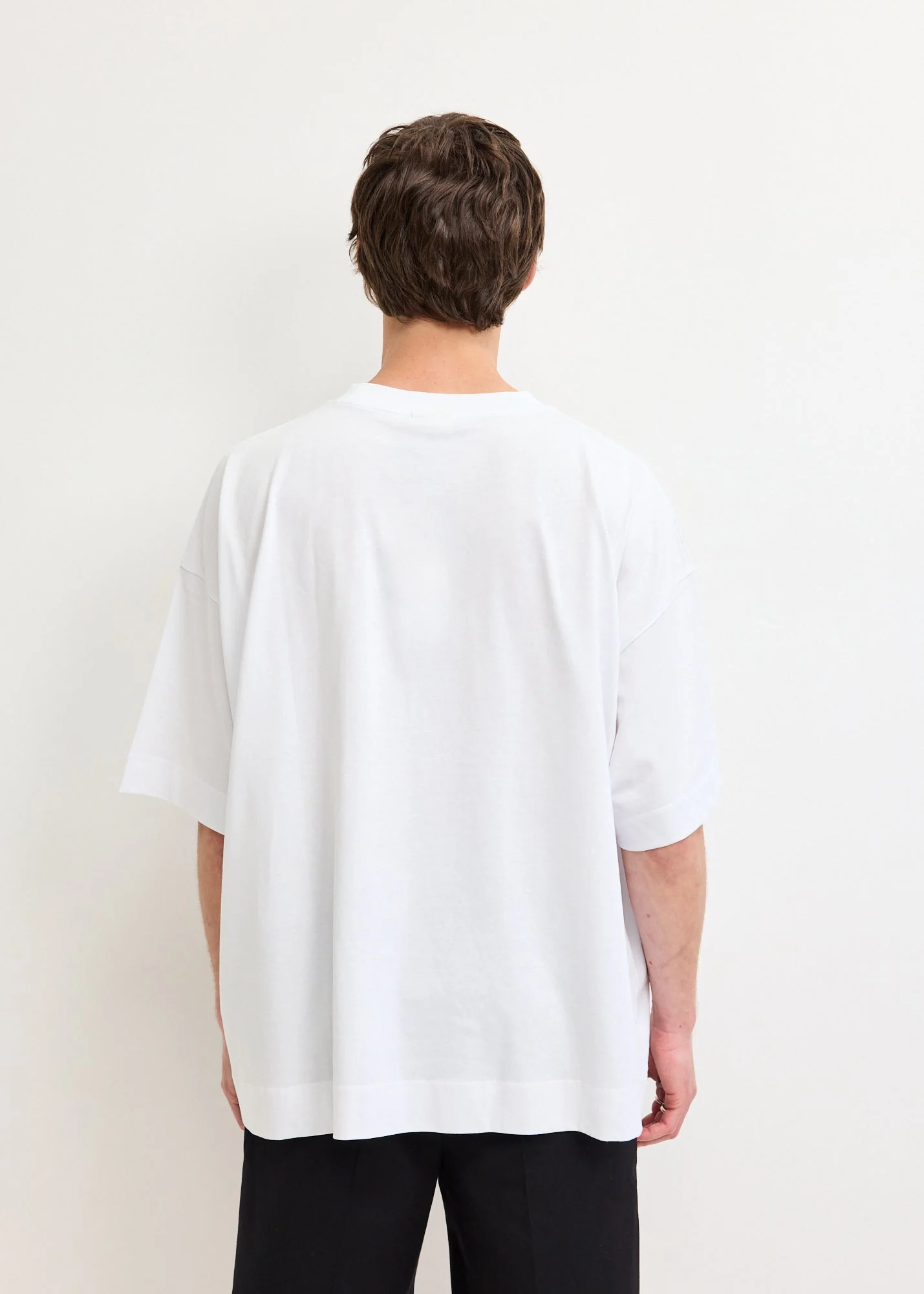 Hertz T Shirt - Image 3
