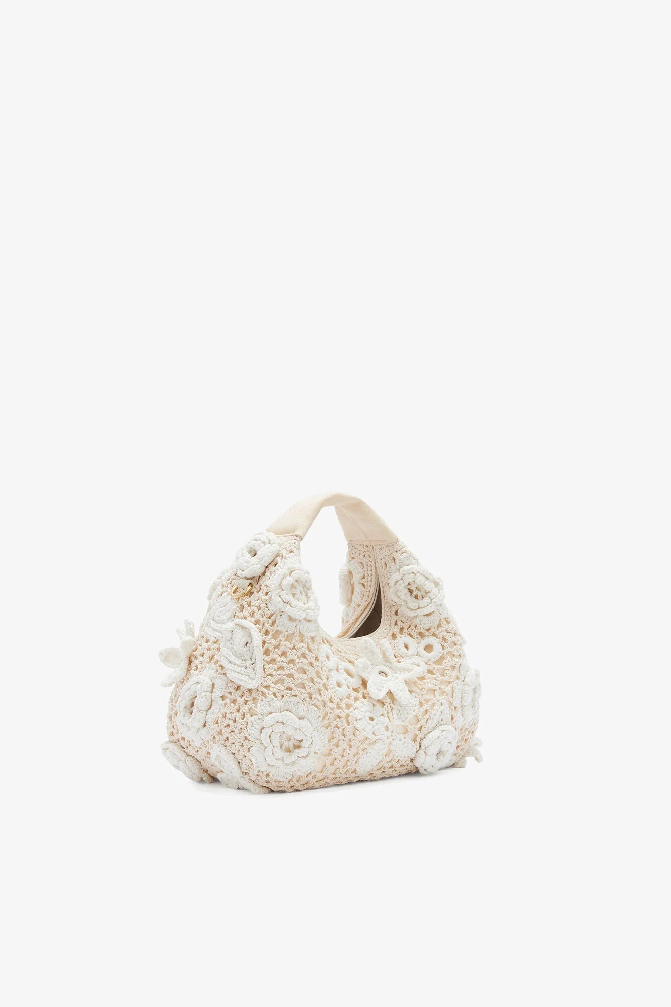 Hobo Mini Crochet - Image 3