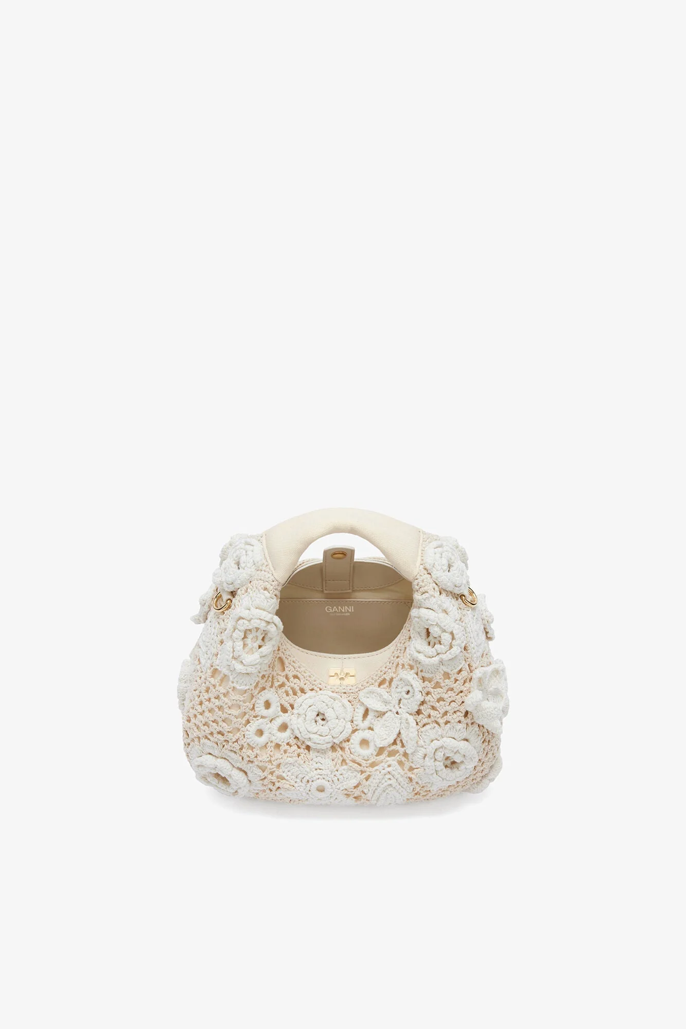 Hobo Mini Crochet - Image 4